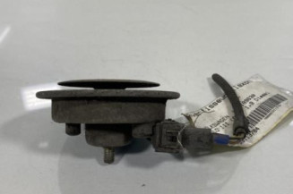 Avertisseur/Klaxon VOLKSWAGEN POLO 3