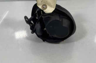 Ceinture arriere droit VOLKSWAGEN POLO 3 Photo n°1