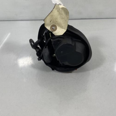 Ceinture arriere droit VOLKSWAGEN POLO 3 Photo n°1