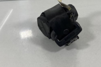Ceinture arriere droit VOLKSWAGEN POLO 3