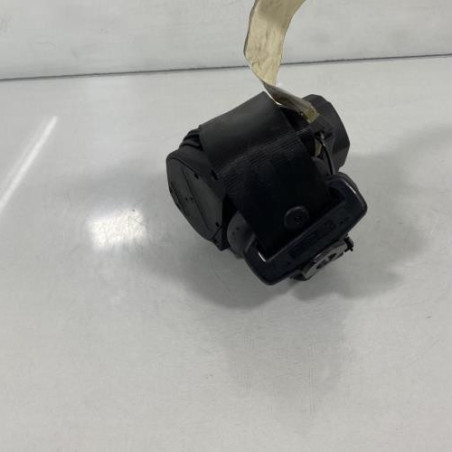 Ceinture arriere droit VOLKSWAGEN POLO 3