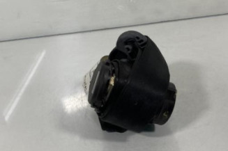 Pretensionneur de ceinture avant gauche VOLKSWAGEN POLO 3
