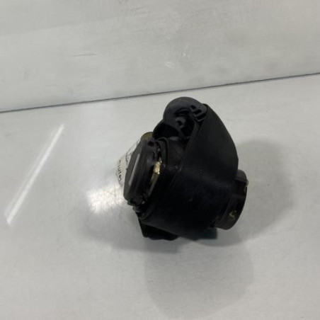 Pretensionneur de ceinture avant gauche VOLKSWAGEN POLO 3