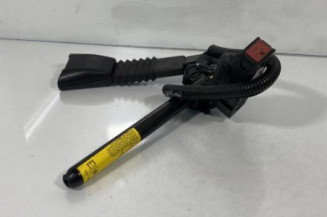 Pretensionneur de ceinture avant droit OPEL CORSA C