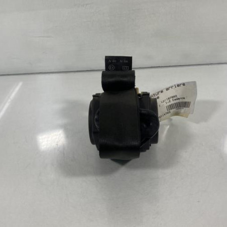 Ceinture arriere gauche RENAULT TWINGO 1
