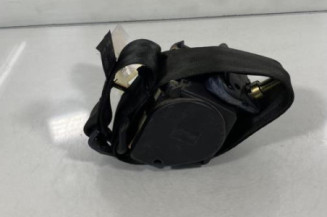 Ceinture arriere gauche RENAULT TWINGO 1