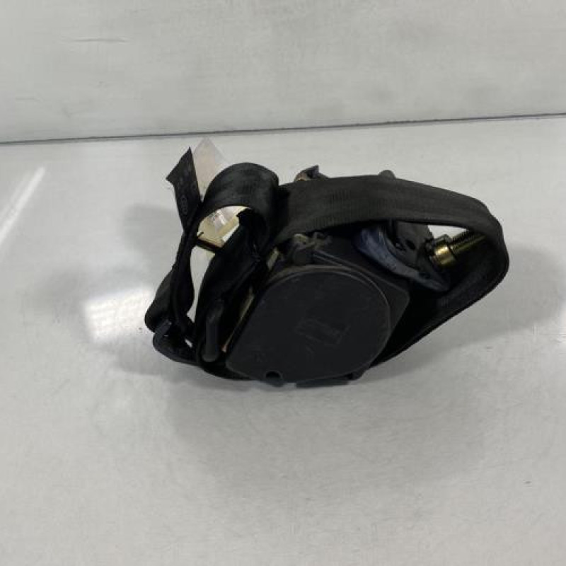Ceinture arriere gauche RENAULT TWINGO 1 Photo n°3