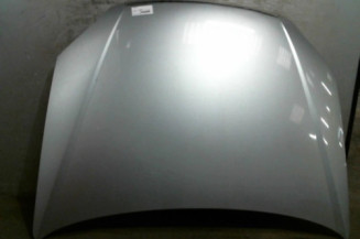 Capot FIAT CROMA 2 Photo n°1