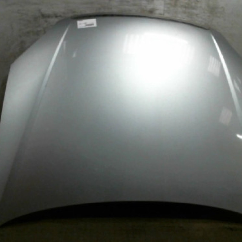 Capot FIAT CROMA 2 Photo n°1