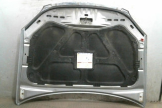 Capot FIAT CROMA 2