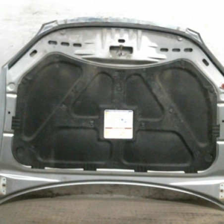 Capot FIAT CROMA 2