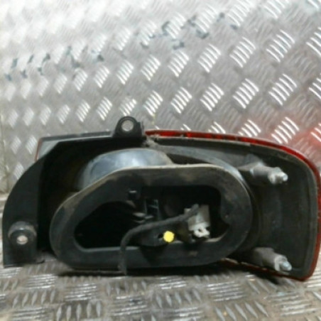 Feu arriere principal gauche (feux) FIAT CROMA 2
