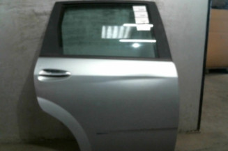 Porte arriere droit FIAT CROMA 2 Photo n°1
