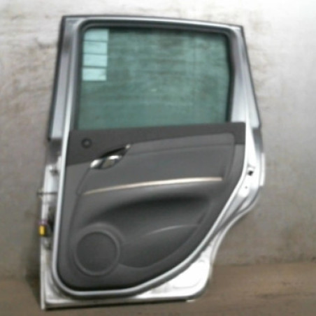 Porte arriere droit FIAT CROMA 2
