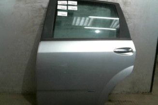 Porte arriere gauche FIAT CROMA 2 Photo n°1