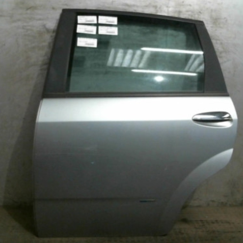 Porte arriere gauche FIAT CROMA 2 Photo n°1