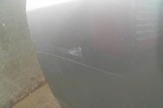 Porte arriere gauche FIAT CROMA 2
