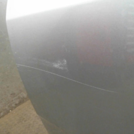 Porte arriere gauche FIAT CROMA 2
