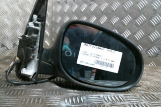 Retroviseur droit FIAT CROMA 2 Photo n°1