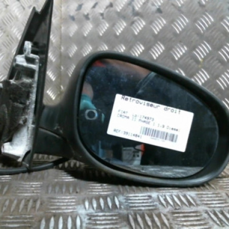 Retroviseur droit FIAT CROMA 2 Photo n°1