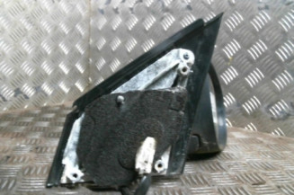 Retroviseur droit FIAT CROMA 2