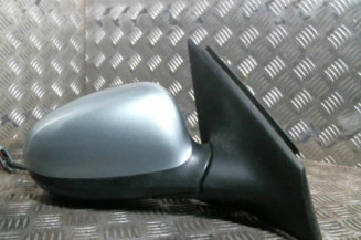 Retroviseur droit FIAT CROMA 2