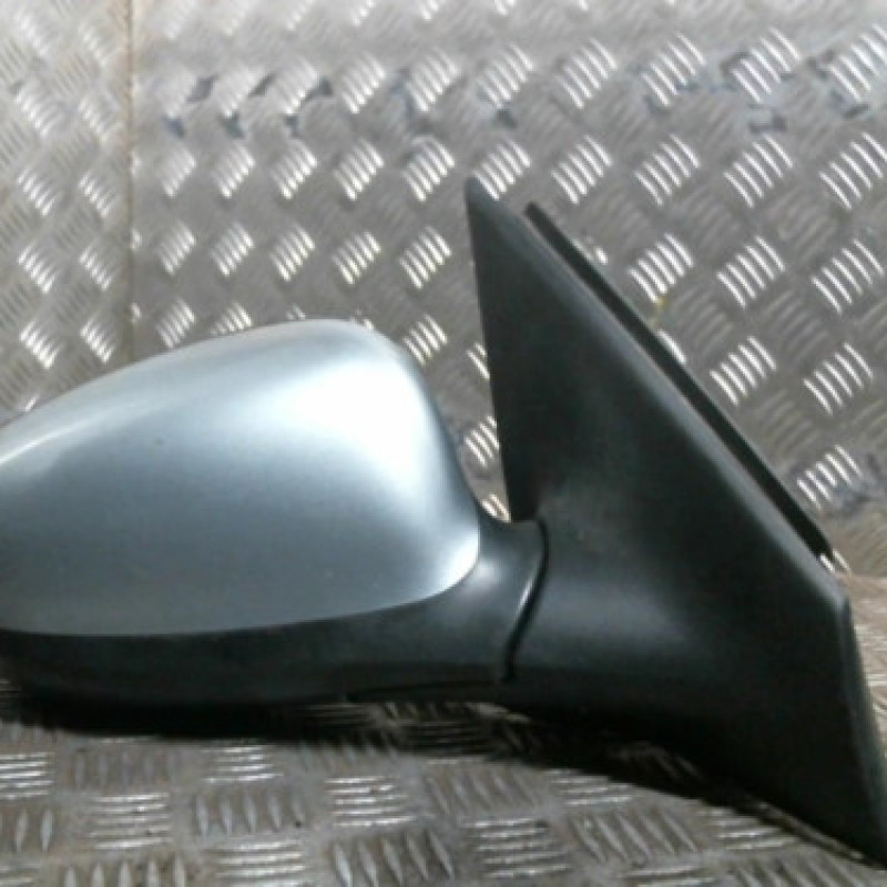 Retroviseur droit FIAT CROMA 2 Photo n°3