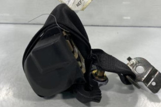 Ceinture arriere gauche MERCEDES CLASSE C 202 Photo n°1