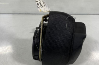 Ceinture arriere gauche MERCEDES CLASSE C 202