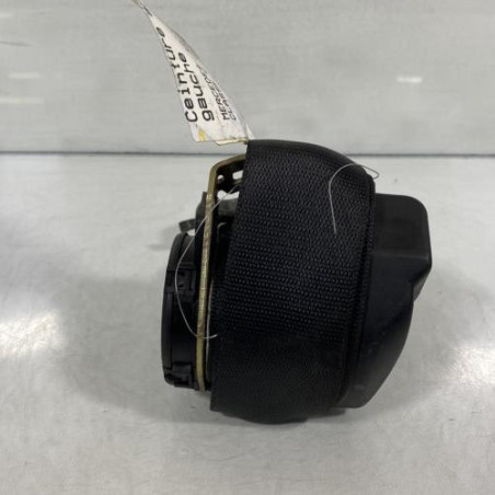 Ceinture arriere gauche MERCEDES CLASSE C 202