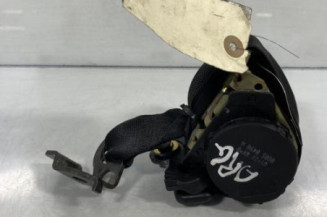 Ceinture arriere gauche MERCEDES CLASSE C 202