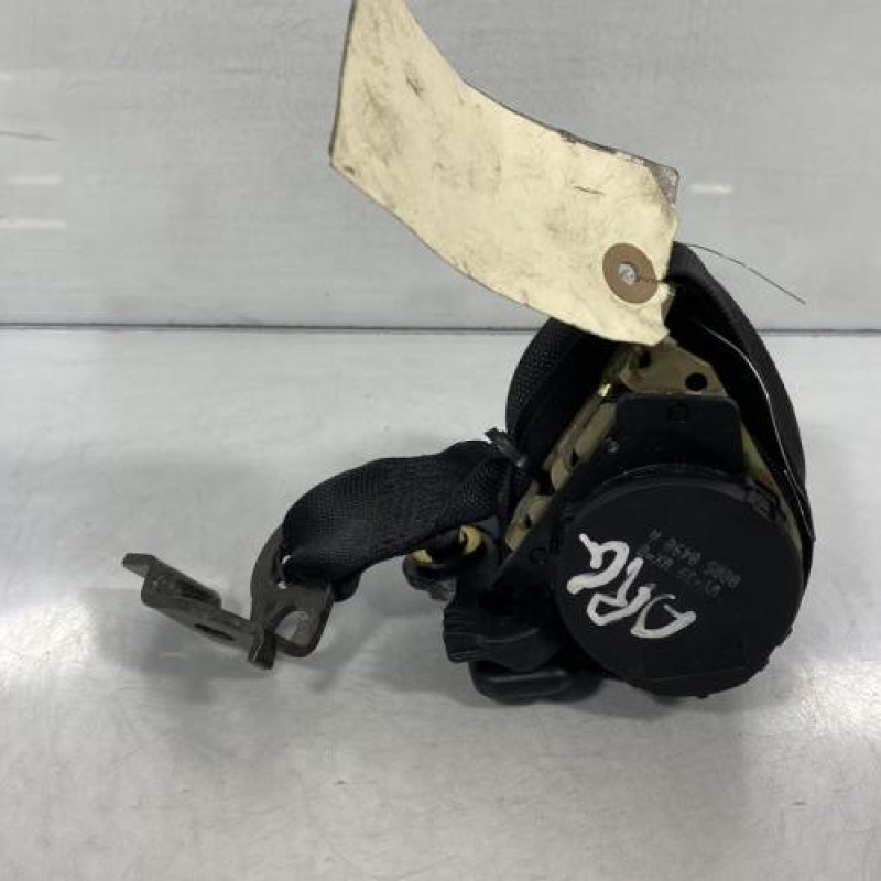 Ceinture arriere gauche MERCEDES CLASSE C 202 Photo n°3