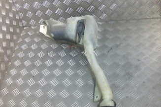 Vase de lave glace RENAULT LAGUNA 1 Photo n°1