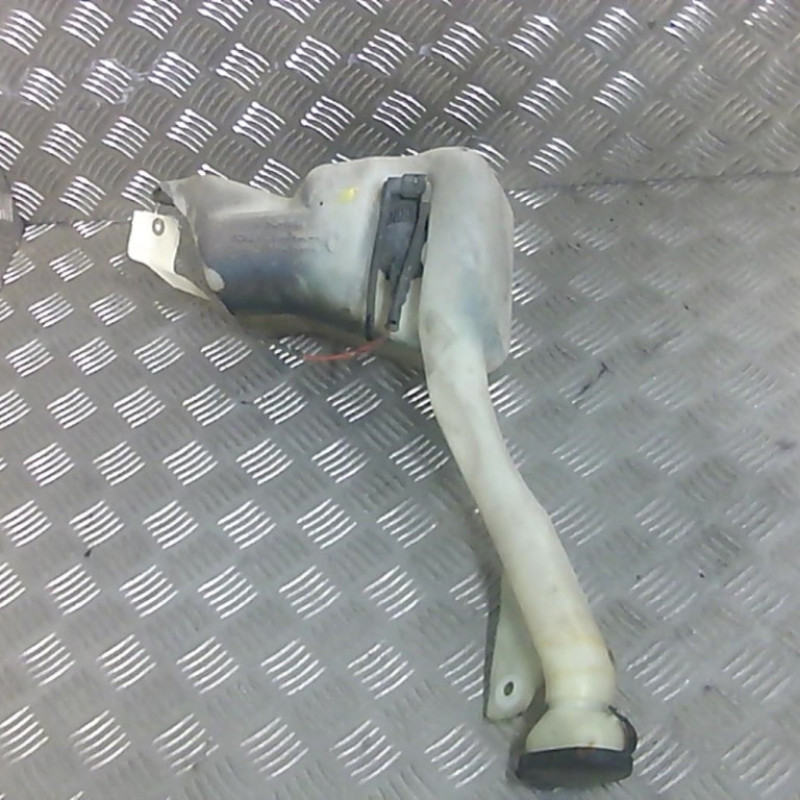 Vase de lave glace RENAULT LAGUNA 1 Photo n°1