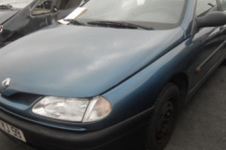 Vase de lave glace RENAULT LAGUNA 1