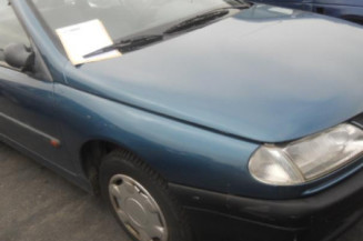 Vase de lave glace RENAULT LAGUNA 1