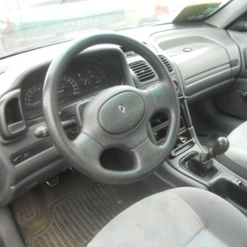 Vase de lave glace RENAULT LAGUNA 1 Photo n°6