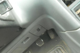 Vase de lave glace RENAULT LAGUNA 1