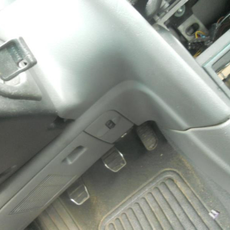 Vase de lave glace RENAULT LAGUNA 1 Photo n°8