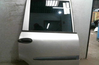 Porte arriere droit FIAT MULTIPLA Photo n°1