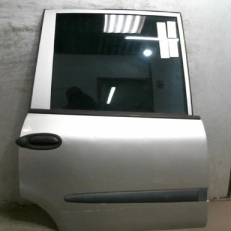 Porte arriere droit FIAT MULTIPLA Photo n°1