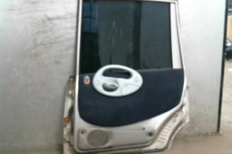Porte arriere droit FIAT MULTIPLA