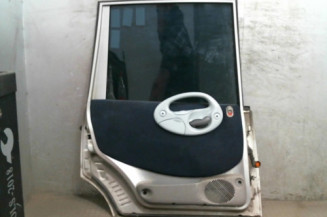Porte arriere gauche FIAT MULTIPLA