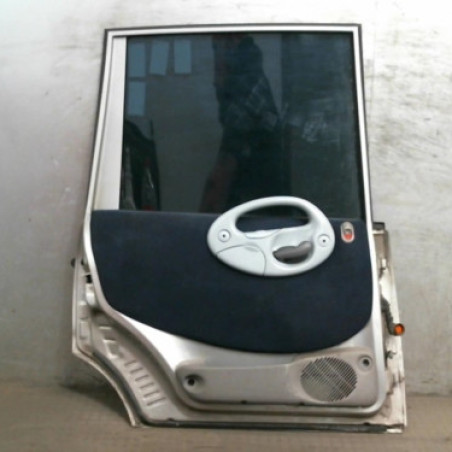 Porte arriere gauche FIAT MULTIPLA