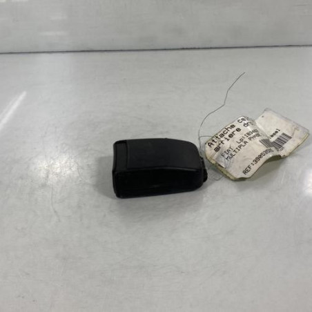 Attache ceinture arriere droit FIAT MULTIPLA