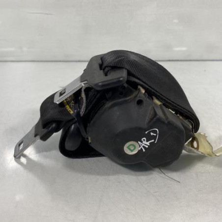 Ceinture arriere droit FIAT MULTIPLA Photo n°1