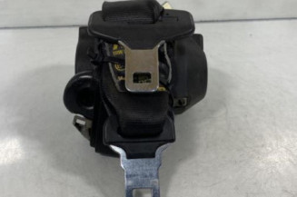 Ceinture arriere droit FIAT MULTIPLA
