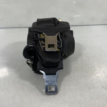 Ceinture arriere droit FIAT MULTIPLA