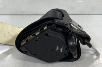 Ceinture arriere droit FIAT MULTIPLA