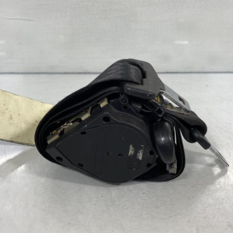 Ceinture arriere droit FIAT MULTIPLA Photo n°3